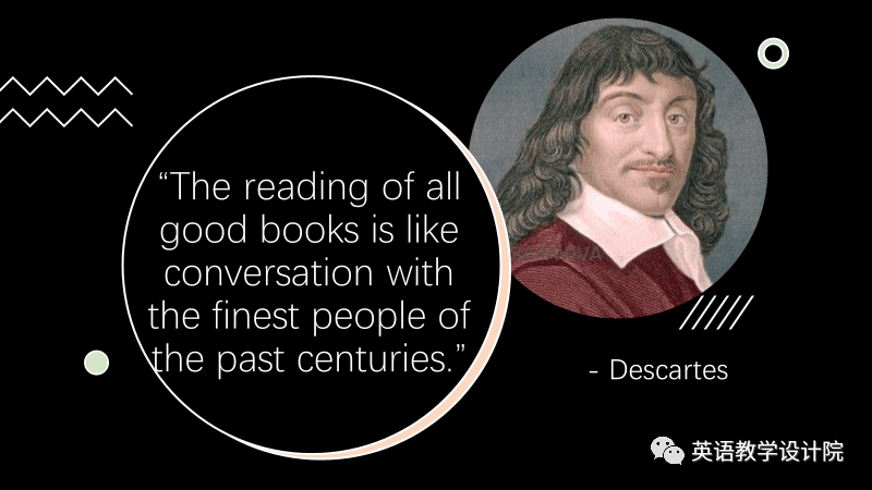 五一假期英語怎麼讀？閱讀的七個有效方法，值得收藏