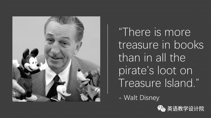 五一假期英語怎麼讀？閱讀的七個有效方法，值得收藏