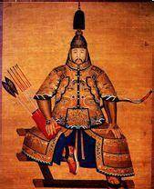 原創專家挖開雍正的墓，看了一眼緊忙說趕緊撤，用水泥封死墓穴