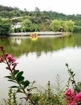 五一小長假倒計時！隴南熱門景區停車泊位數量公佈，趕緊收藏→