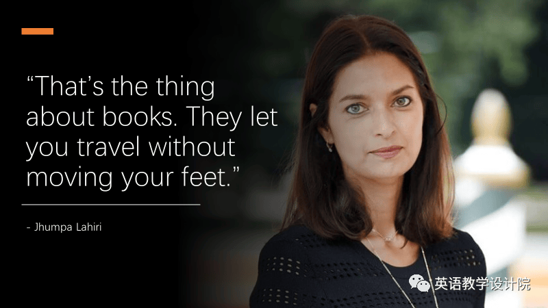 五一假期英語怎麼讀？閱讀的七個有效方法，值得收藏