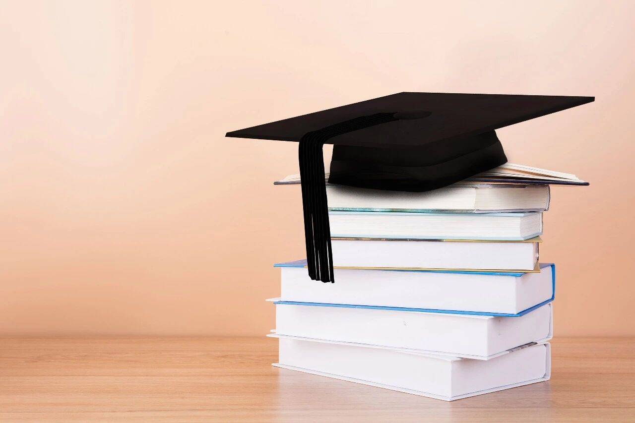 原創從泡沫到“理性”迴歸：2000年以來中國境外留學市場發展趨勢