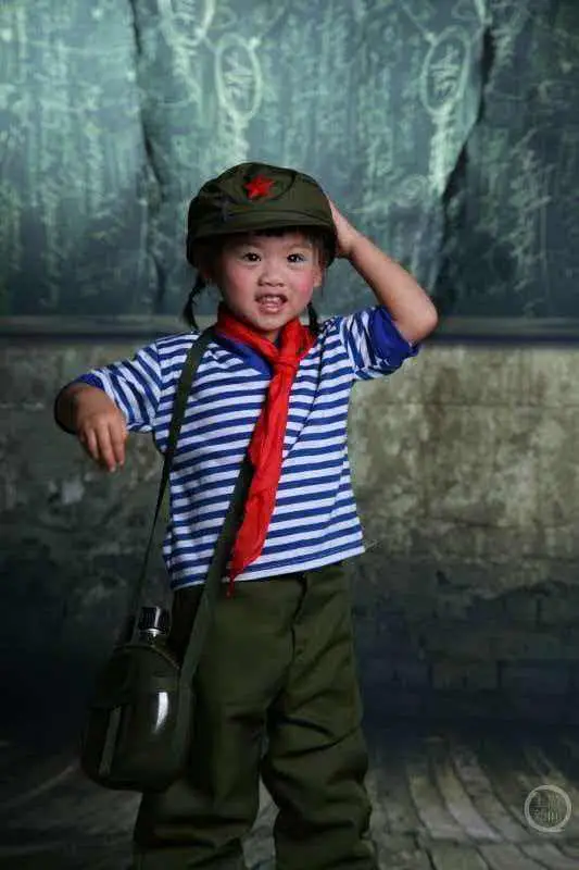 16歲重慶女孩鞠芷桐出征U17女足亞洲盃：為踢球放棄舞蹈，多次從“海選”中脫穎而出