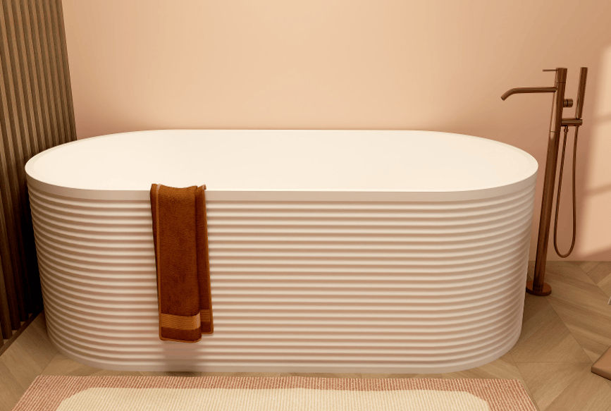 一線衛浴品牌有哪些？2026 衛浴十大品牌排行榜專業解讀