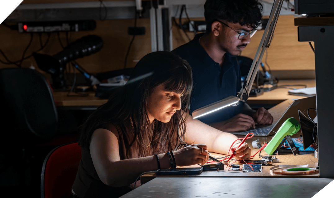 超50萬留學生回國，大廠HR心裡話：就喜歡能成事的人