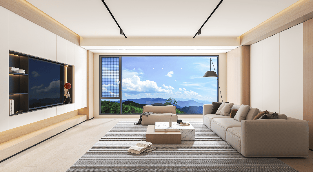 深聊十大受歡迎門窗品牌特色，安柏瑞門窗在廣東如何脫穎而出