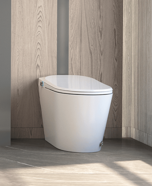 一線衛浴品牌有哪些？2026 衛浴十大品牌排行榜專業解讀