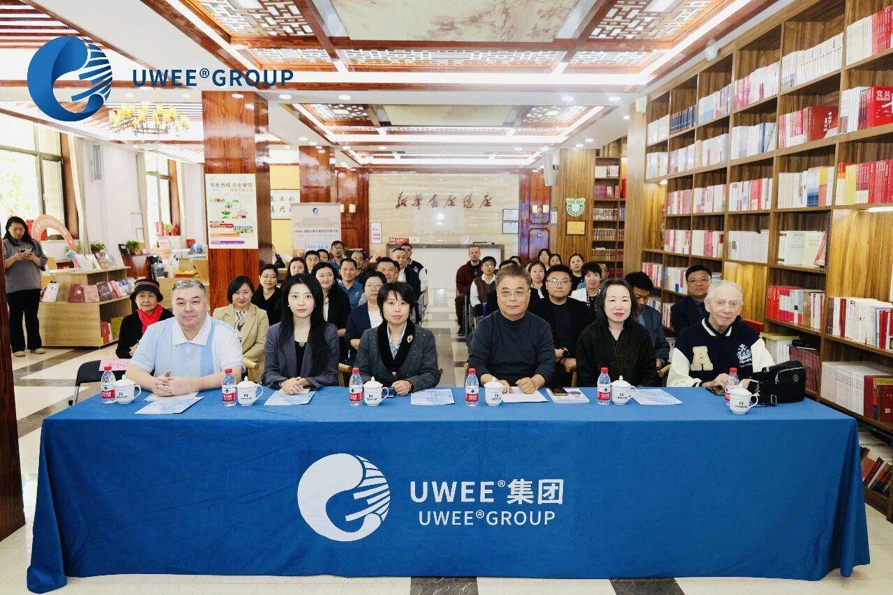 原創從泡沫到“理性”迴歸：2000年以來中國境外留學市場發展趨勢