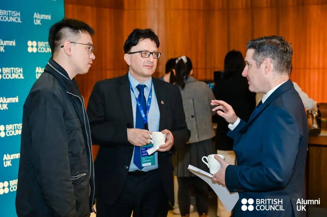 超50萬留學生回國，大廠HR心裡話：就喜歡能成事的人