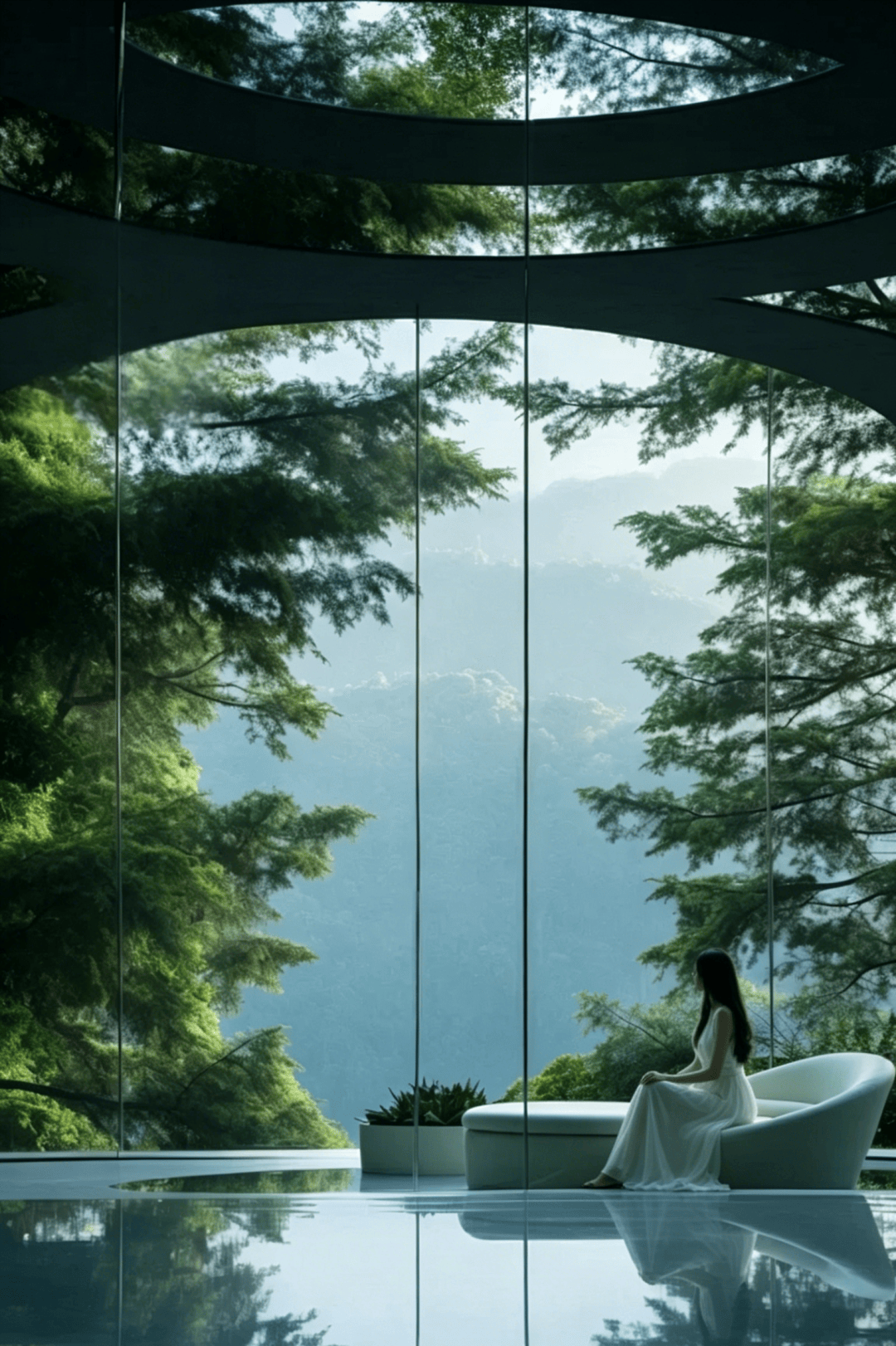 國際噪音關注日 | 安柏瑞門窗，為你的生活按下“靜音鍵”