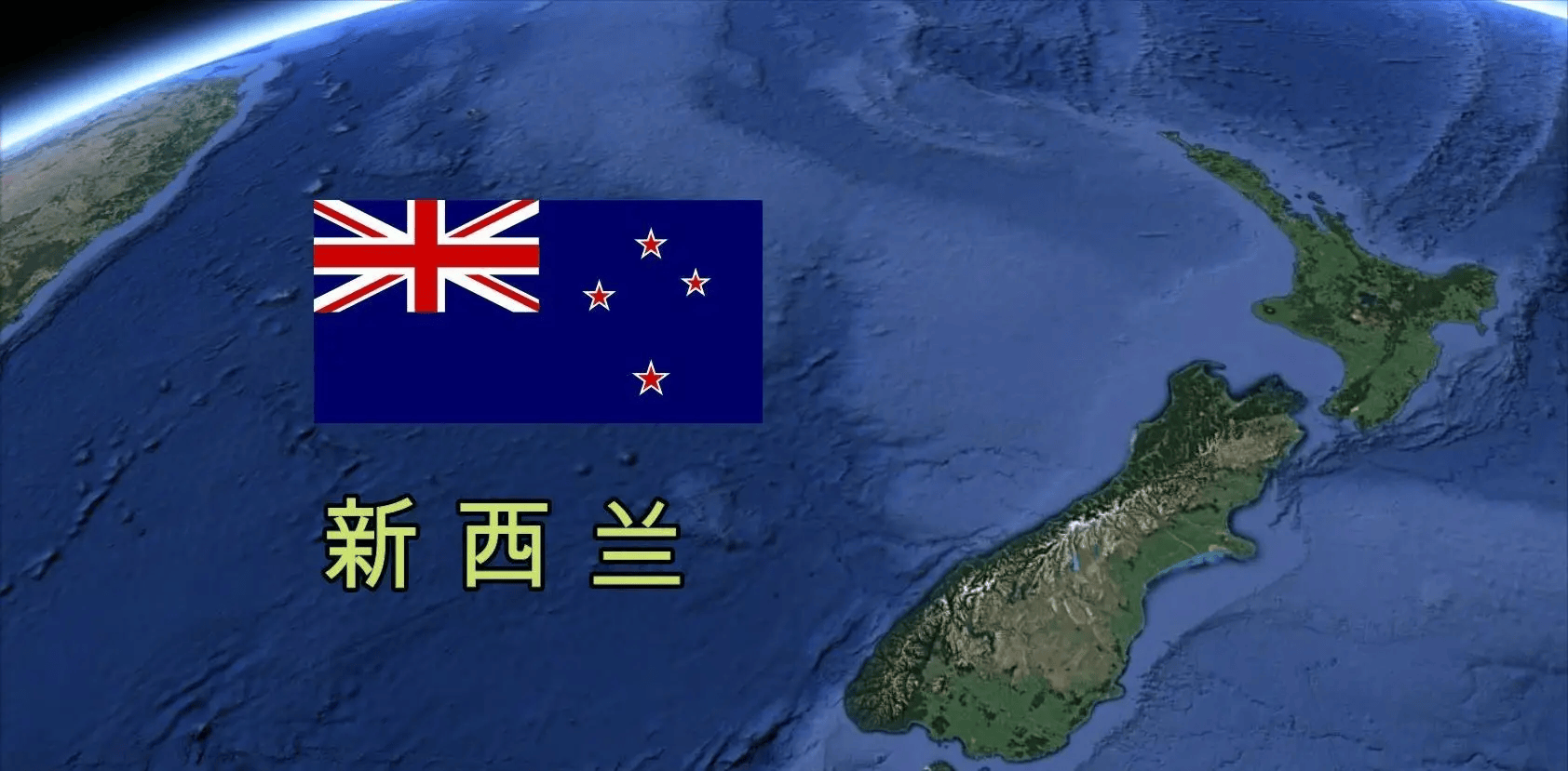 原創教育部六年來首發出境留學資料！新加坡經驗對中外合作辦學有用嗎？