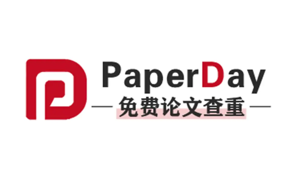 碩士論文和本科論文查重之間有什麼區別？