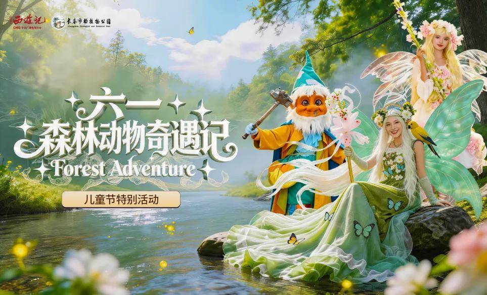 速速收藏！快乐不停