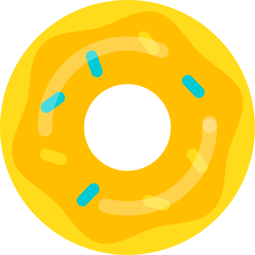 暑期可以摘掉眼鏡換成“隱形眼鏡”嗎？