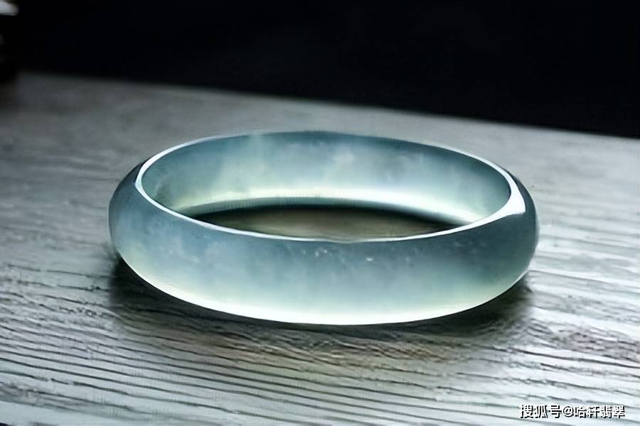 什麼樣的翡翠，才算得上是收藏級？
