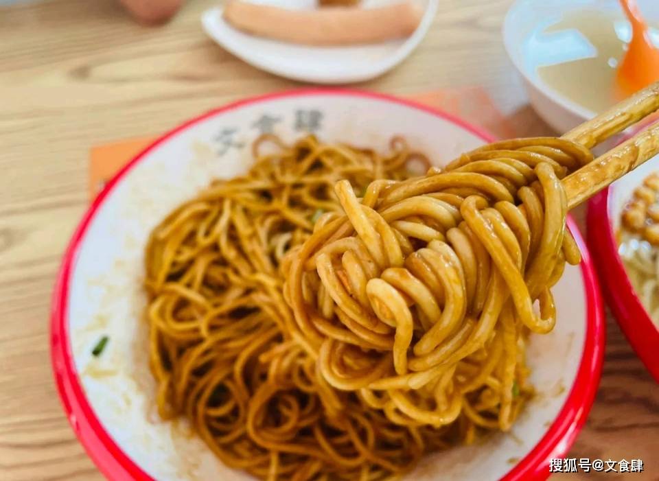 保定美食大盤點：不止驢肉火燒，這座被低估的美食之城該火了！