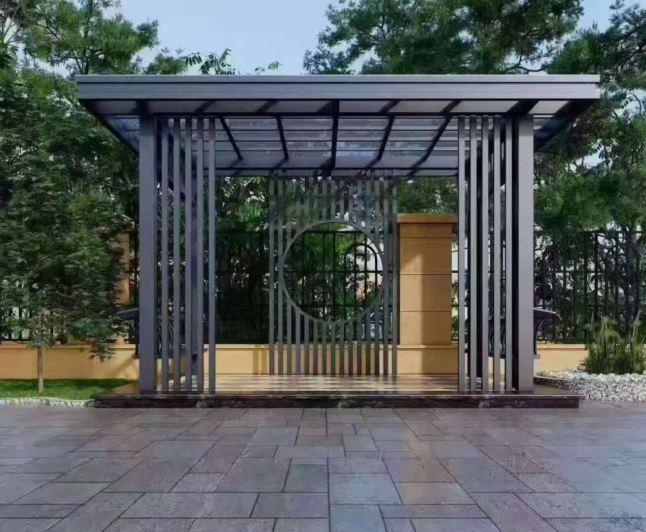 長春門窗維修哪個有認證