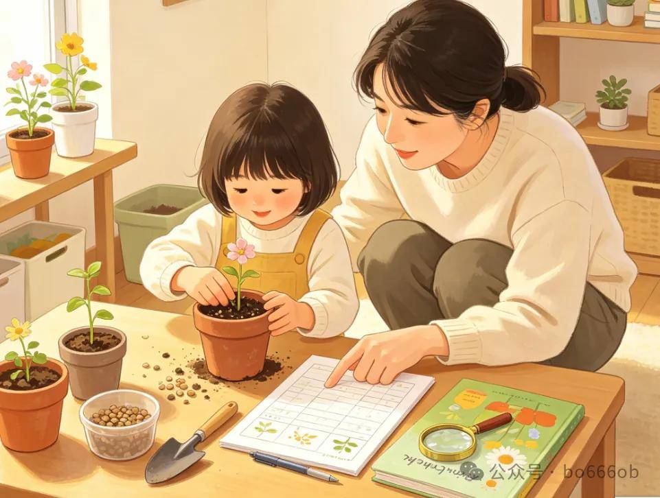 原創教育部再出手！‘做中學’時代，素質教育這次來真的？
