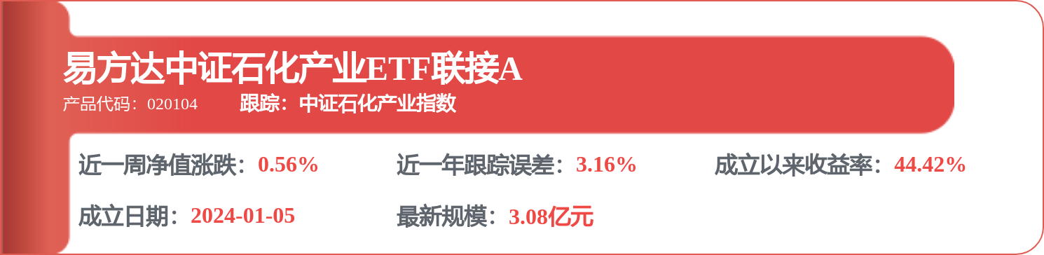 中國石化獲得實用新型專利授權：“一種油田注汽鍋爐過熱注汽裝置”