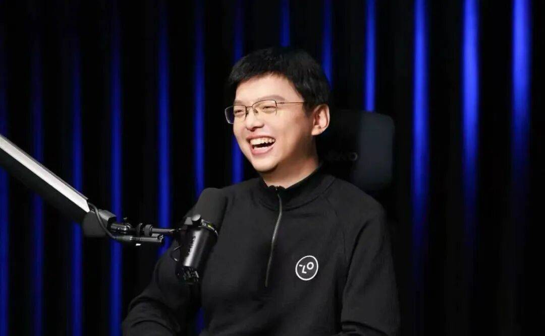 AI影視，已成待爆帝