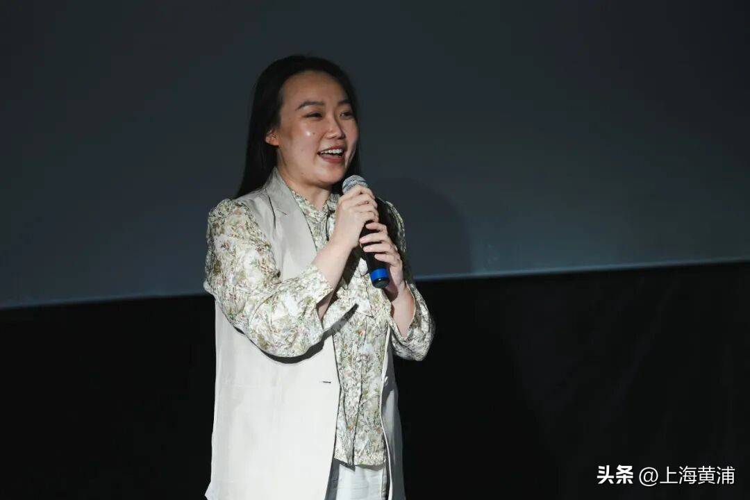不止看電影！和平影都影廳煥新首秀，法律人爆笑開麥
