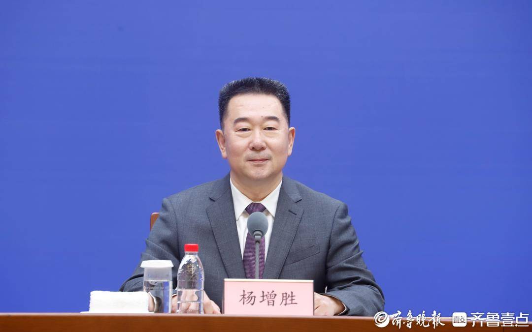 山東集聚律師、公證、仲裁、調解等法律服務資源，不斷提升涉外法律服務質效