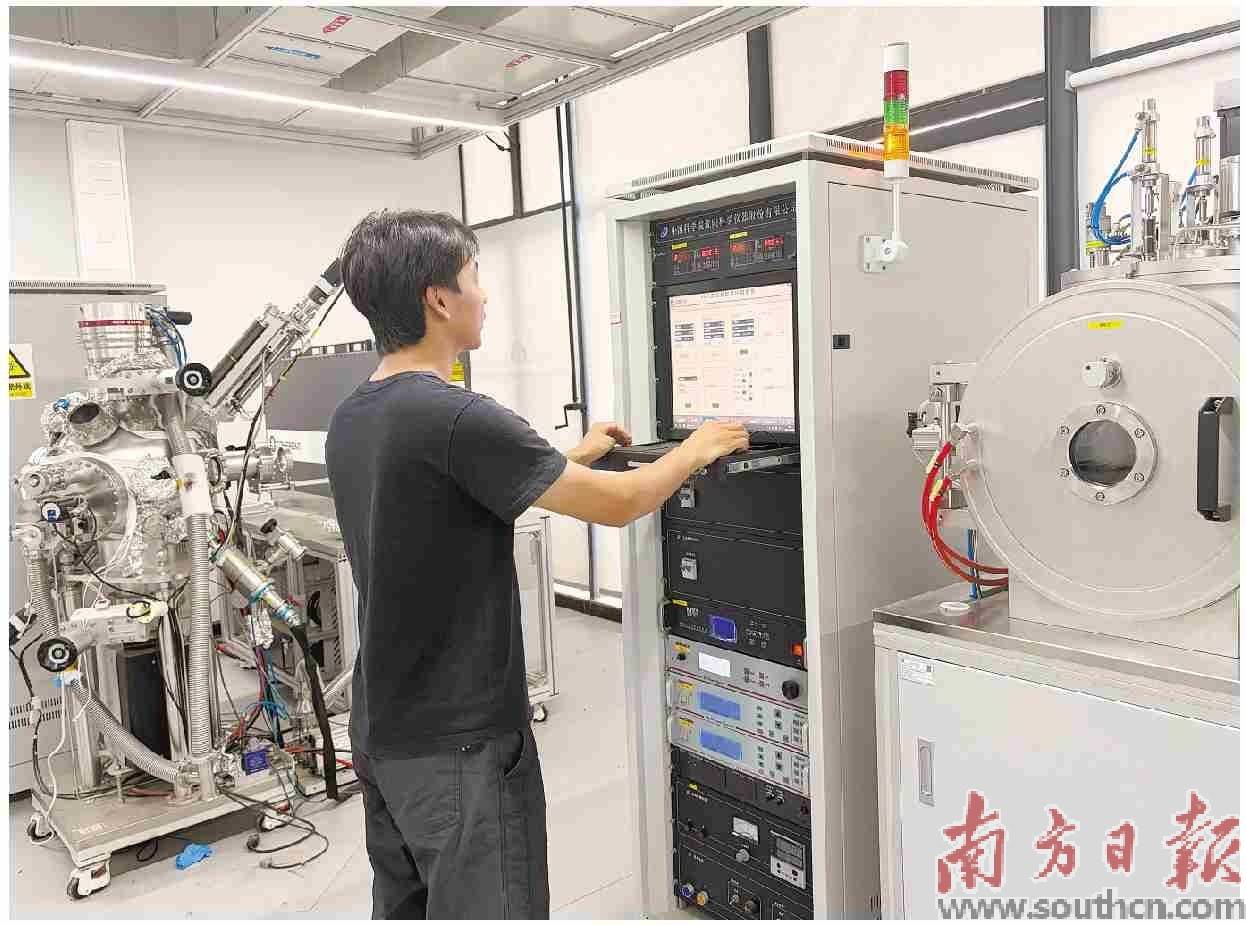 答辯席上無論文