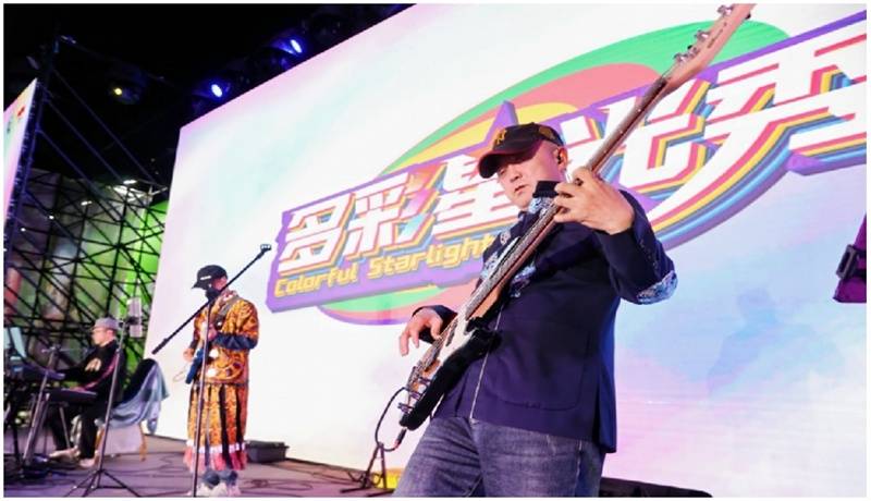 倒計時一週！2026黔粵精品美食美酒文化周即將啟幕
