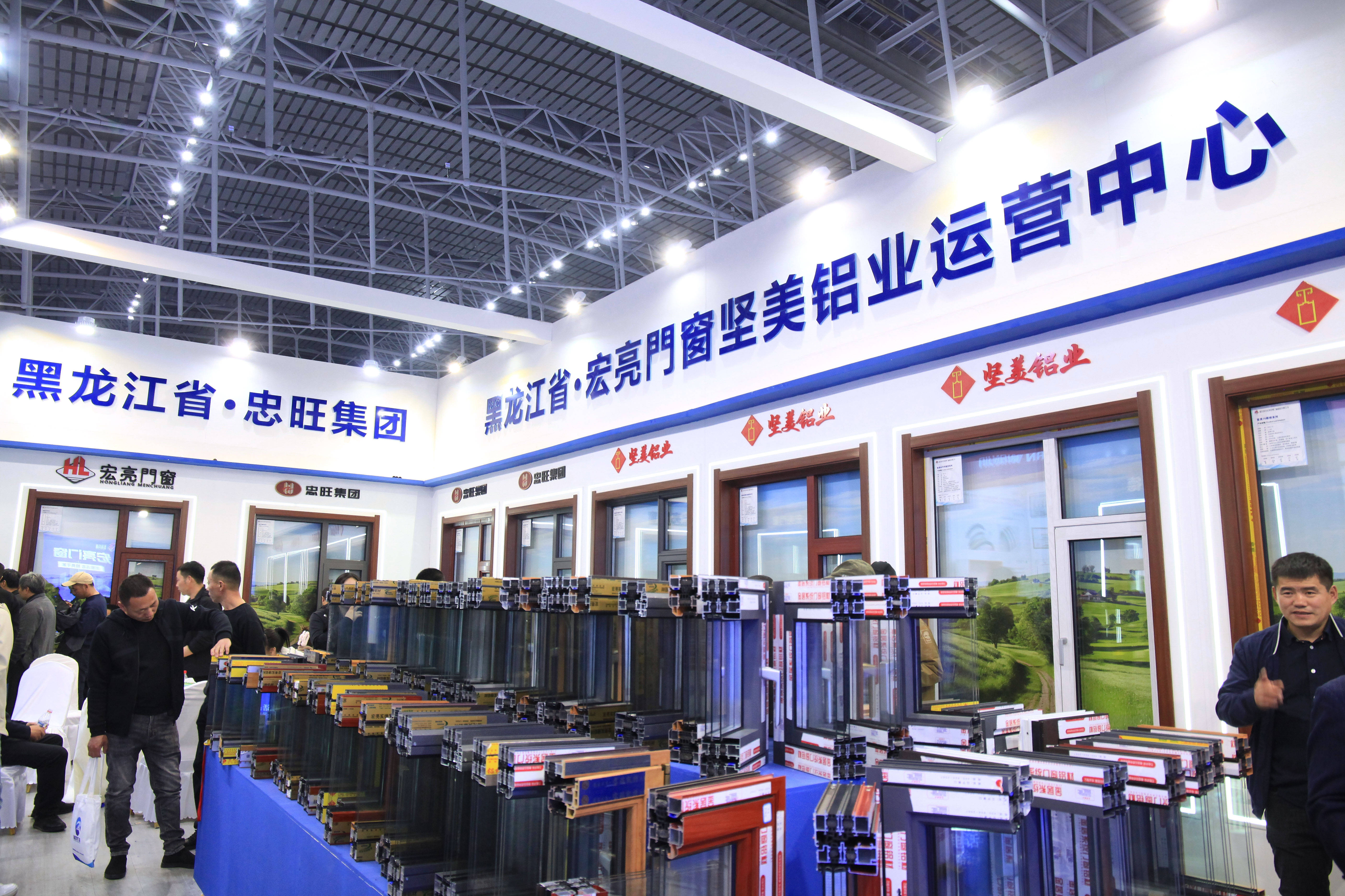 雙斷橋鋁門窗設計新穎的品牌推薦，宏亮門窗廠上榜