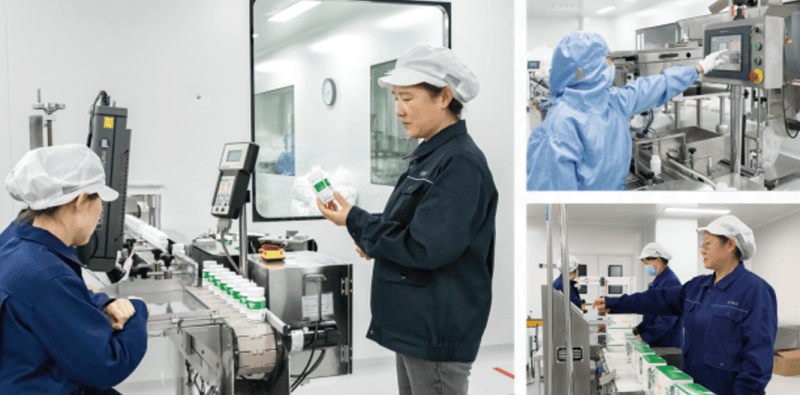 創新驅動發展！知蜂堂用科技力量堅守蜂膠純粹本色