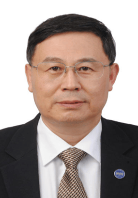 走近燕山大學首屆“研究生優秀導師”“研究生青年先鋒導師”及“研究生優秀導學團隊”（一）