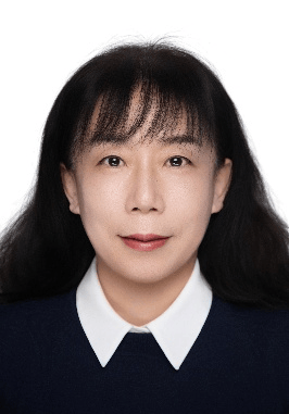 走近燕山大學首屆“研究生優秀導師”“研究生青年先鋒導師”及“研究生優秀導學團隊”（一）