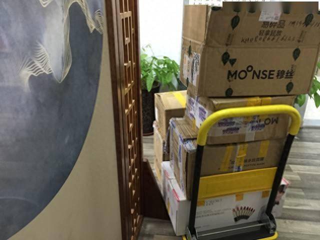 在廣州，搬家那天最崩潰的不是搬家，是這些事-廣州搬家遇到困難