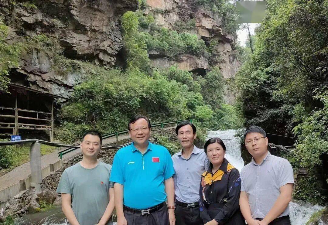 科技賦能興產業“小揹簍”助農共富路