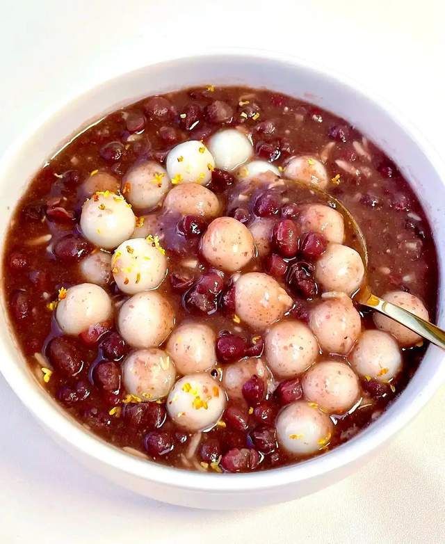 今日立秋，美食就這麼吃吧！