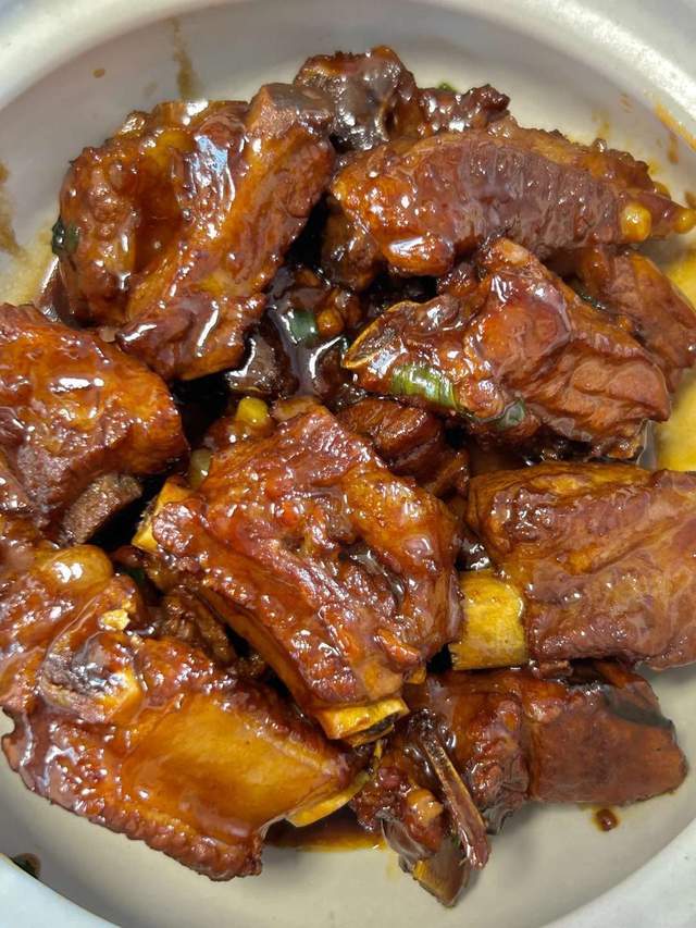 今日立秋，美食就這麼吃吧！