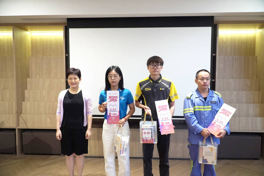 向新而書 2026上海書展世紀出版集團帶來圖書近萬