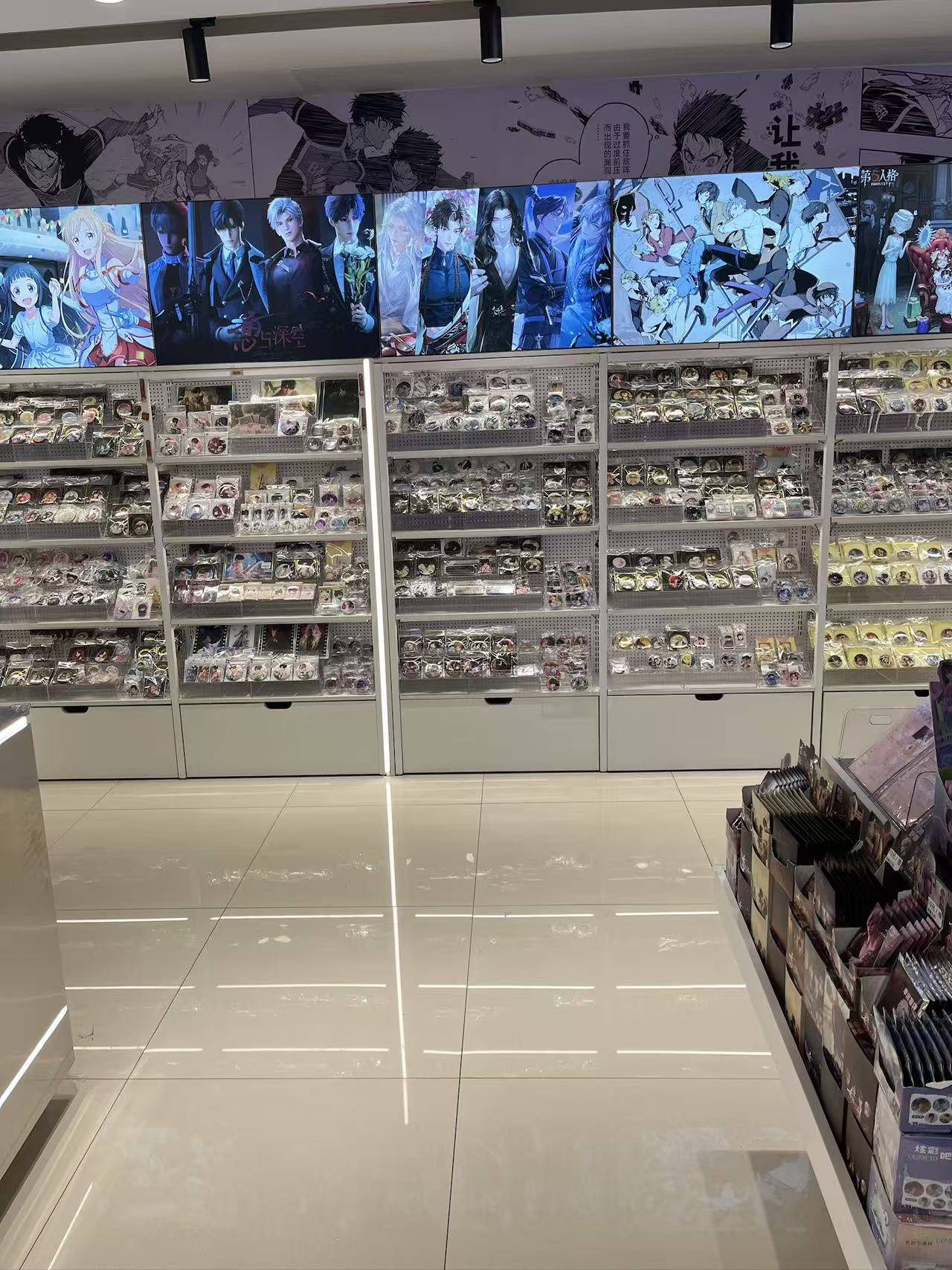 遼寧鑫鑫達金屬貨架廠家專業生產口碑好的玩具貨架