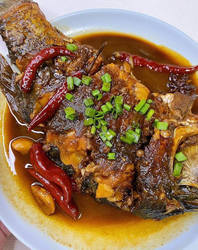 今日立秋，美食就這麼吃吧！