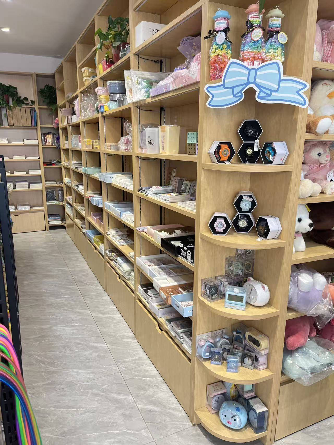遼寧母嬰店貨架廠家推薦鑫鑫達金屬貨架，專業可靠品質優