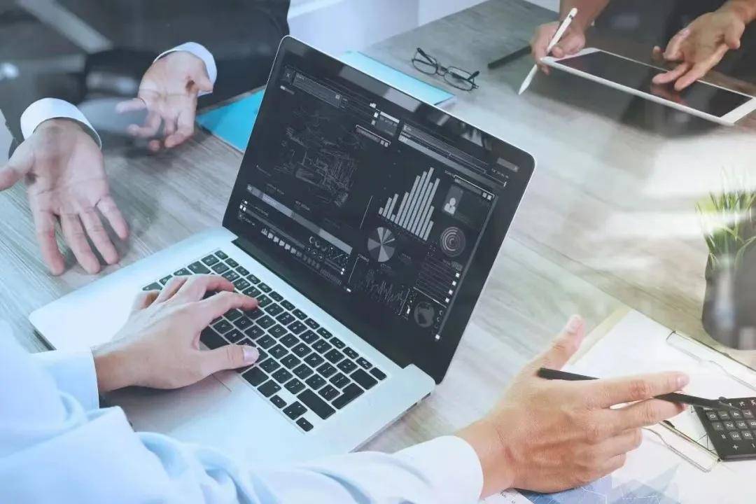 【會計通訊特刊】新列報準則來了！你準備好了嗎？