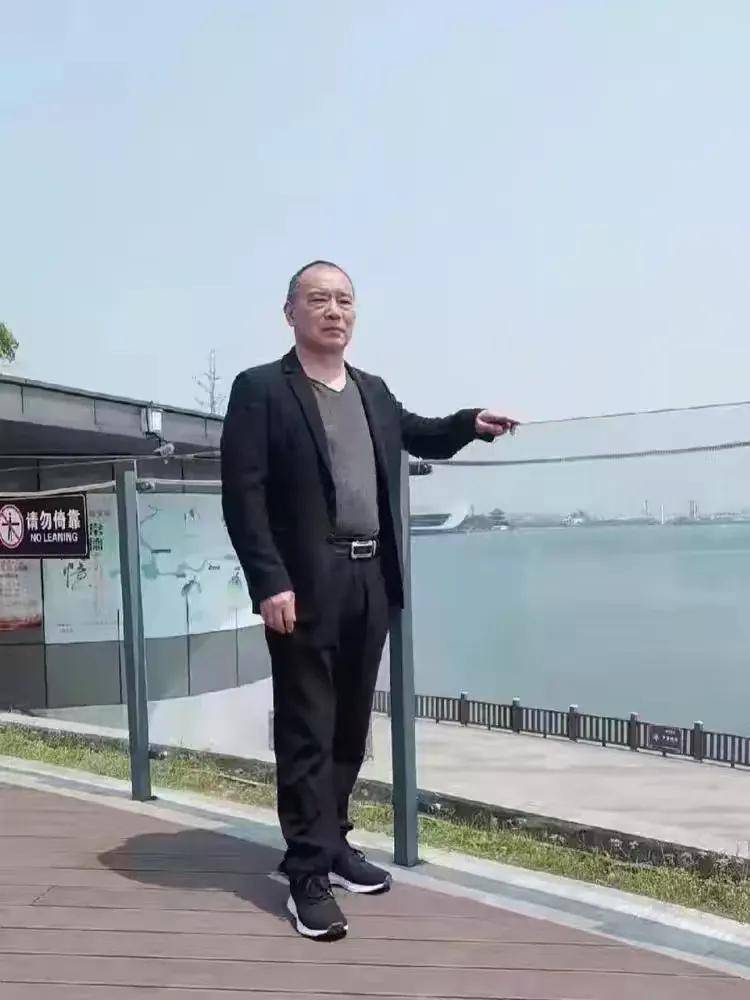 七律 鄉村旅遊（外兩首）
