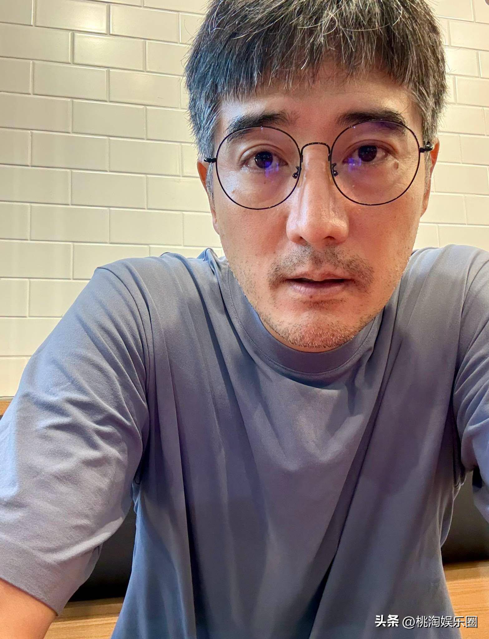 泰國昔日偶像男團成員失蹤，次日陳屍河中，揹包裝有20公斤水泥磚
