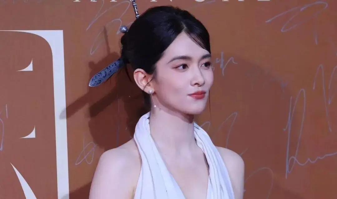 【2026.8.8】西村力這件事情？劉亦菲跟她生父？絲芭影視部解散？藝人會去考慮選精品劇？陳昊宇現在幾線？