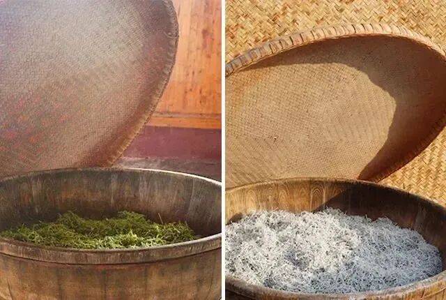 重大發現：雞蛋與它同吃，三高降了，肝乾淨了，眼睛明亮了，免疫力提高10倍!(建議收藏)