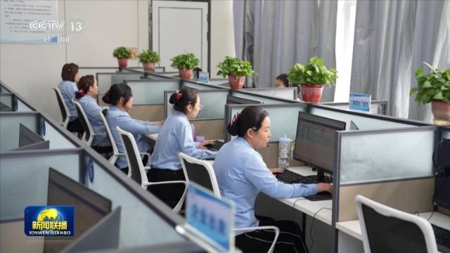【樹立和踐行正確政績觀】堅持民生優先 推動學習教育成果落到實處
