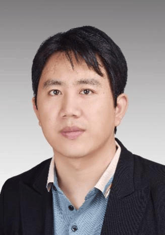 走近燕山大學首屆“研究生優秀導師”“研究生青年先鋒導師”及“研究生優秀導學團隊”（二）
