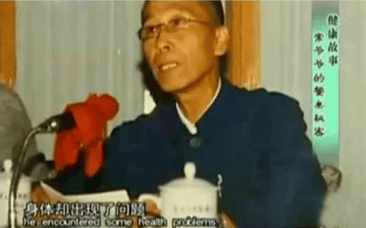 重大發現：雞蛋與它同吃，三高降了，肝乾淨了，眼睛明亮了，免疫力提高10倍!(建議收藏)