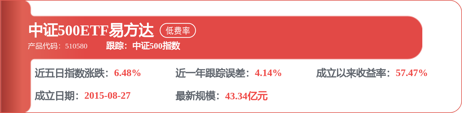 江淮汽車招標結果：安徽江淮汽車集團股份有限公司一批資產標的1：114臺報廢裝置轉讓