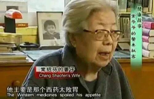 重大發現：雞蛋與它同吃，三高降了，肝乾淨了，眼睛明亮了，免疫力提高10倍!(建議收藏)